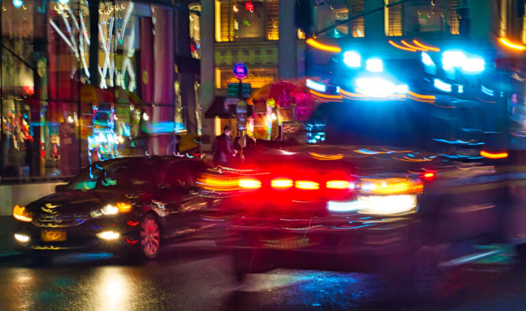 Emergency Services in Sri Lanka – Help is just a call away Emergency Services Sri Lanka