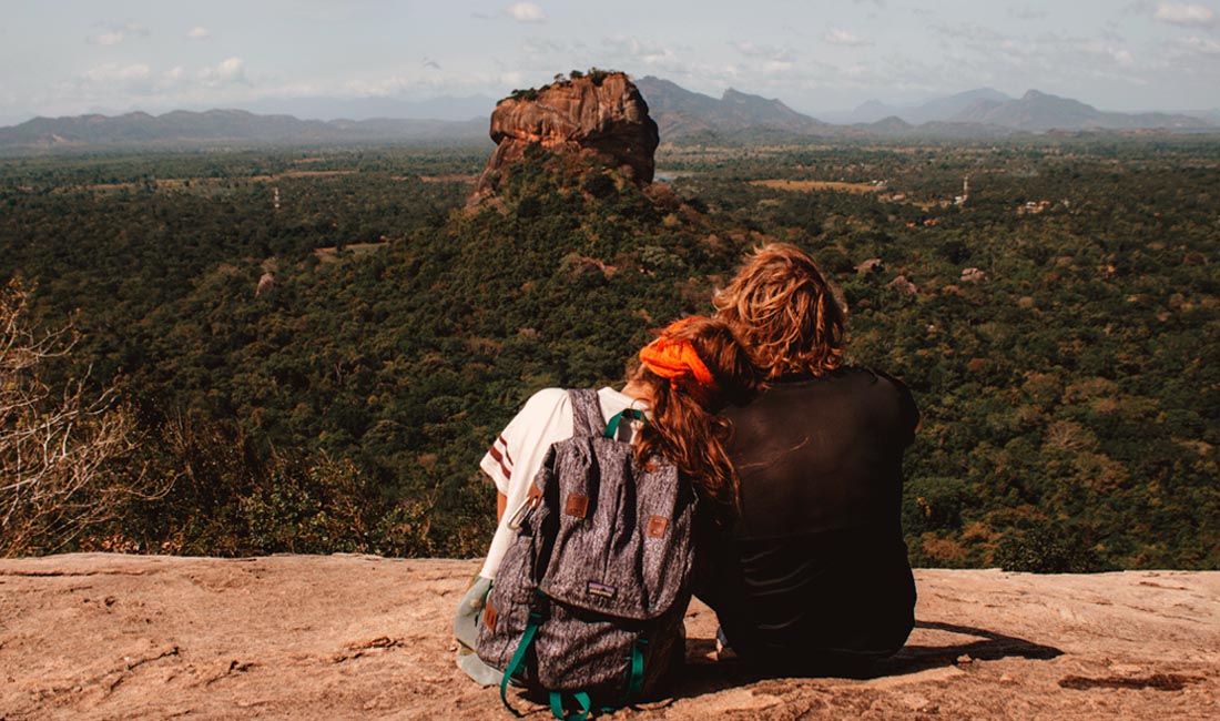 Sri Lanka Holidays | Sri Lanka Public Holidays