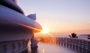 Cultural Tourism in Sri Lanka