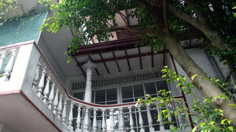 Invest in Sri Lanka's Golden Opportunity: A Boutique Hotel in Mirihana